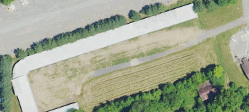 76 Hwy 76