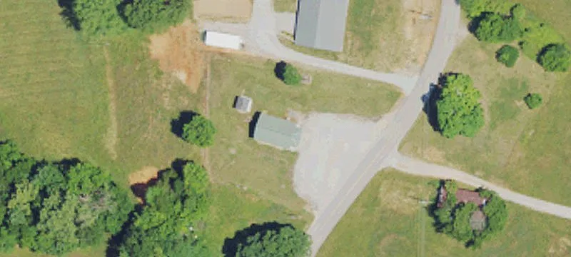 2414 Hwy 1009th S