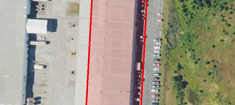1072 Progress Way
