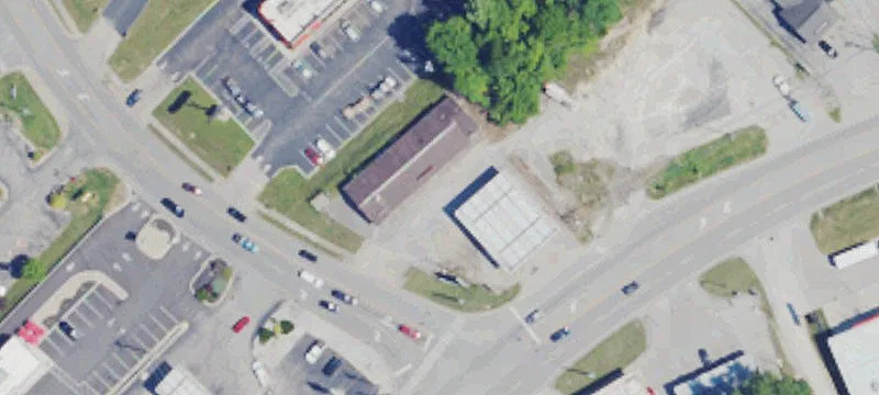 170 Hwy 92