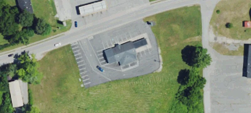 Annville Annville