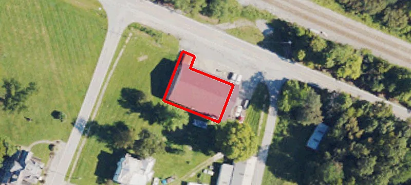 1178 Mary Ingles W Hwy