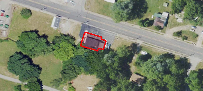 105 Main St