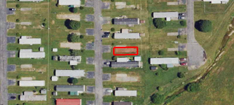 104 Onstott Dr
