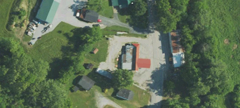 4950 Levee Rd