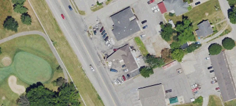 1217 Main St