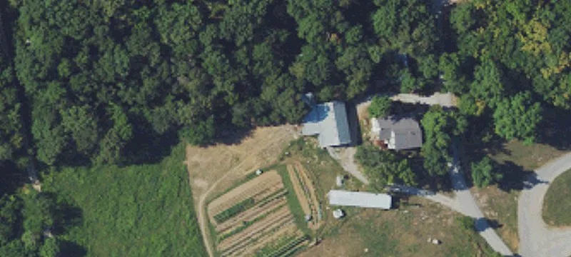 161 Majors Ln