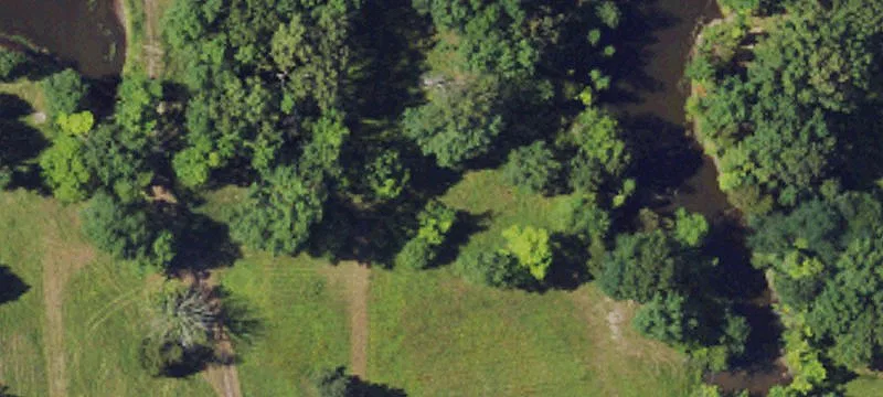 820 Keith Knob Rd