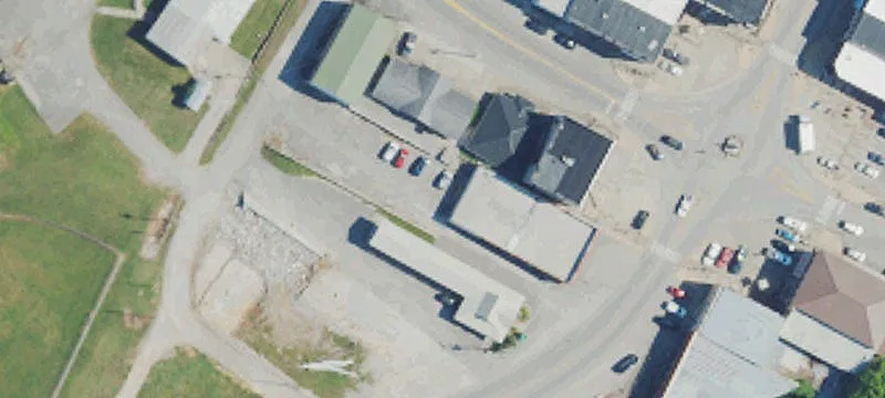 30 Main St, Unit 1