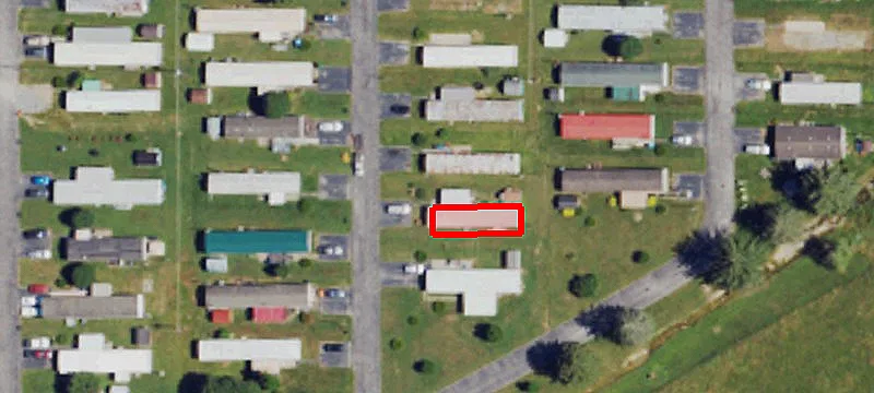76 Benedict Dr