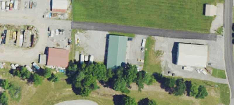 44 Sallys Br Rd
