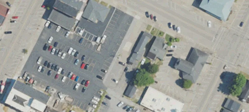 222 3rd St