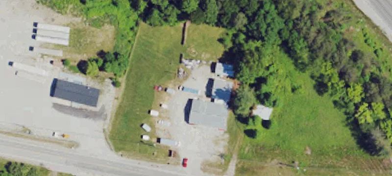 4284 Us Hwy 25