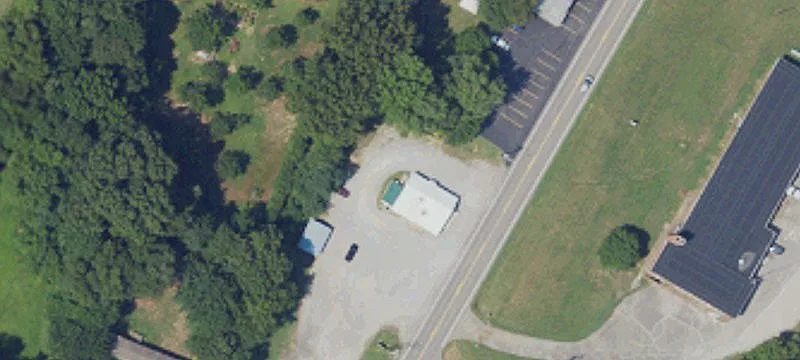 525 Adams Ave