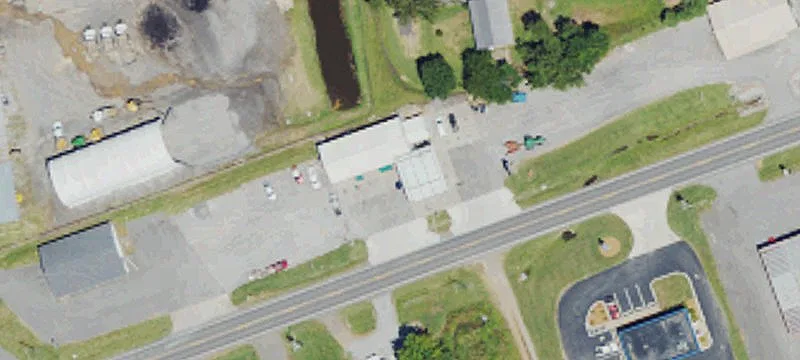 298 Kentucky Dr
