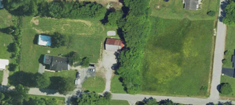 90 Reffitt Rd