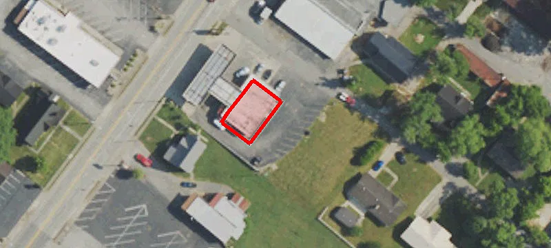 230 Main St