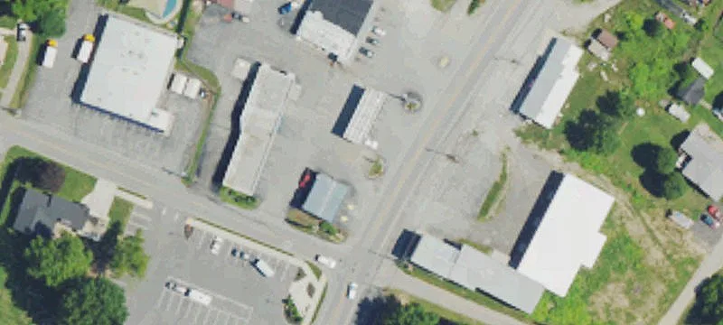 639 Us Hwy 25th W