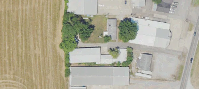 4044 Us Hwy 641st S