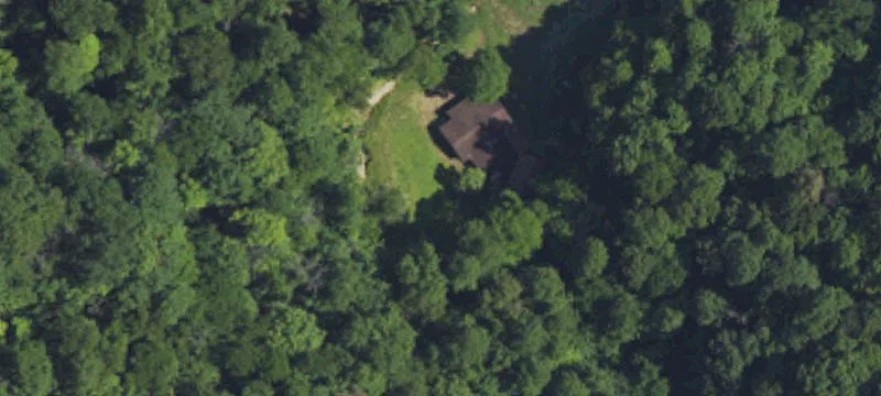 Boldman Tower Rd