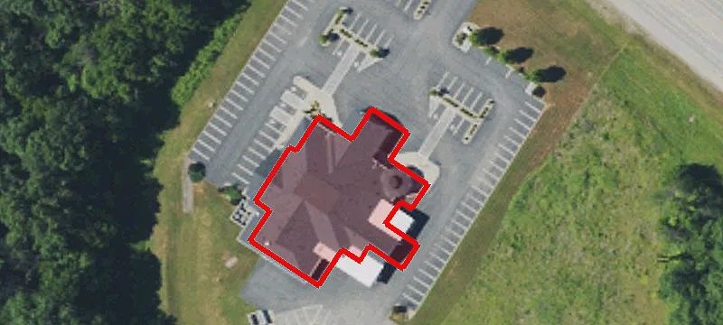 1475 New Shepherdsville Rd