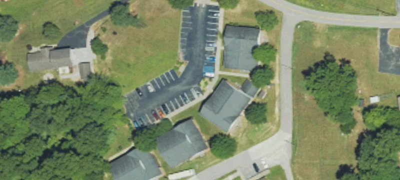 939 Liberty Rd