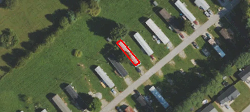 3160 Main St