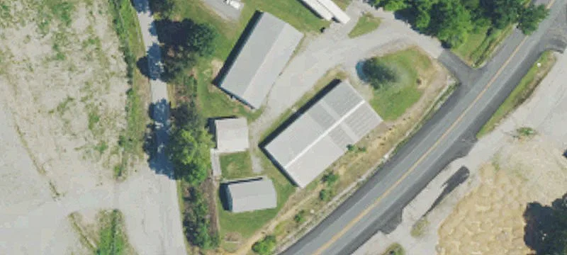 33 Prestige Ln