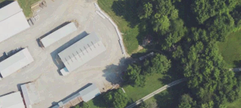 12292 State Rte 81st S