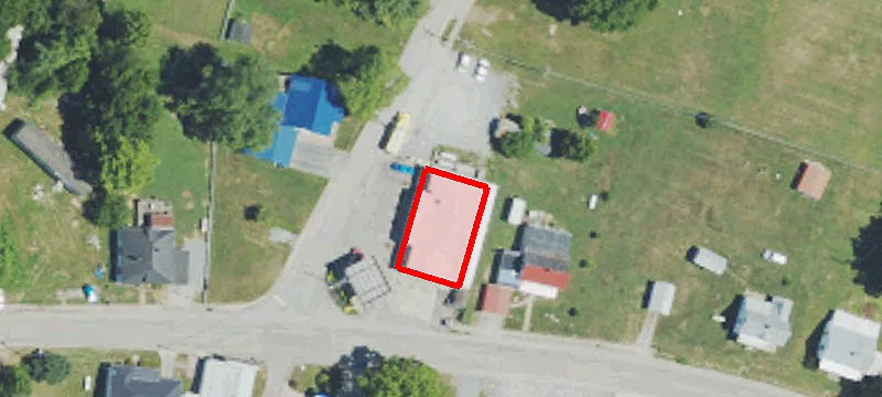 1782 Ewing Rd