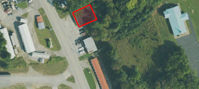 638 Columbia Hwy