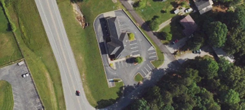 3995 Hwy 27