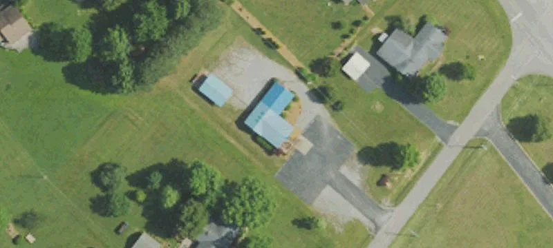 789 Chapel Hl Rd