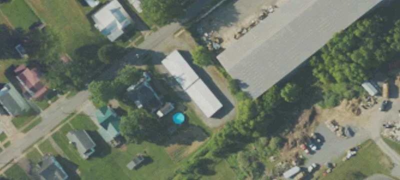 110 Wickliffe St