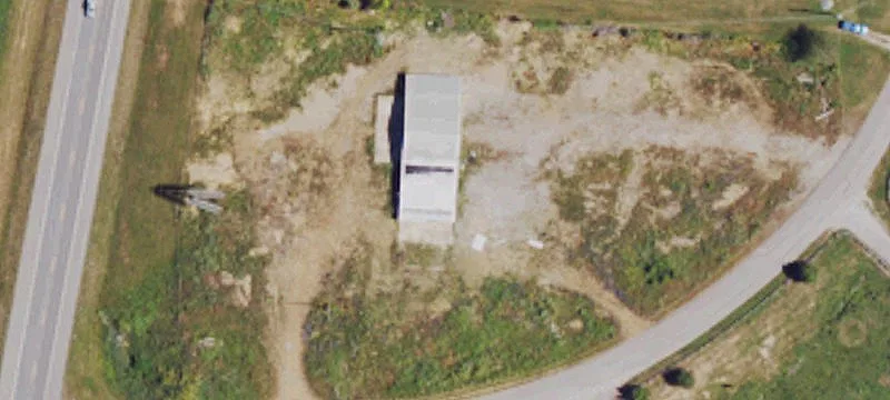 2141 Kentucky Ct