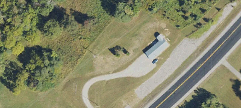 9550 Hwy 60