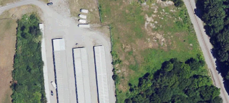 219 Industrial Dr
