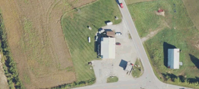 9637 State Rte 69