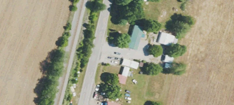 10238 Dixie Hwy