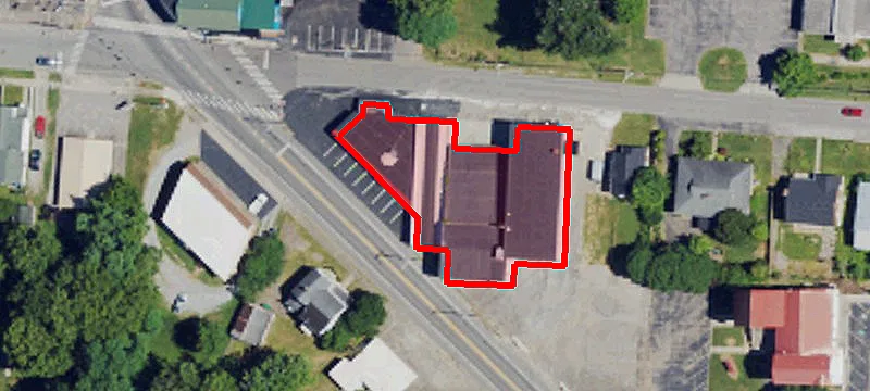 217 Stanford Ave