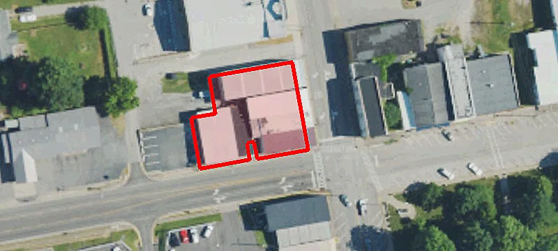 103 Main St