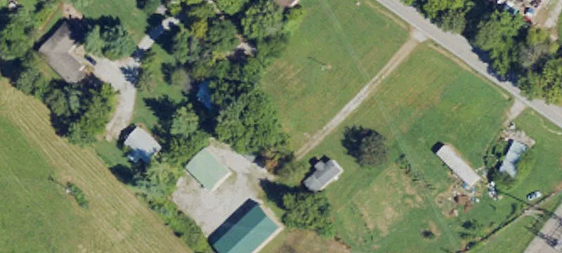 10236 Hwy 259