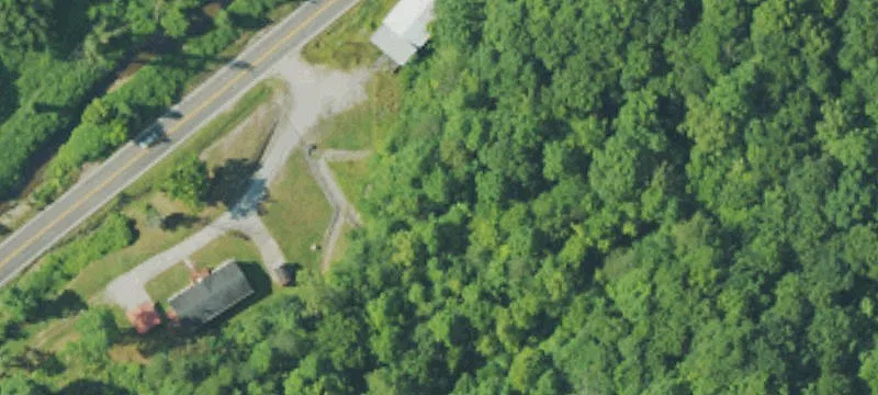 5143 Ky Hwy 476