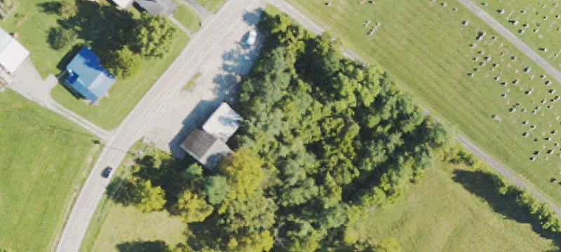 451 Frankfort St