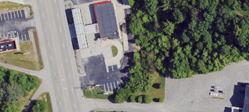 1128 Hwy 27