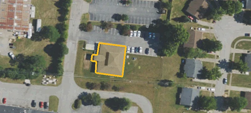104 Market Path