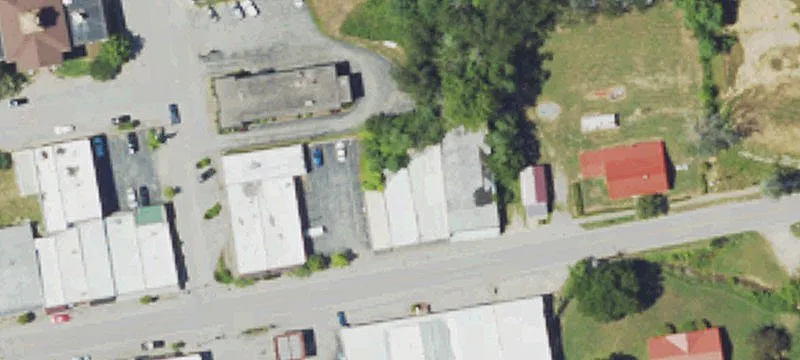 Campton, KY 41301