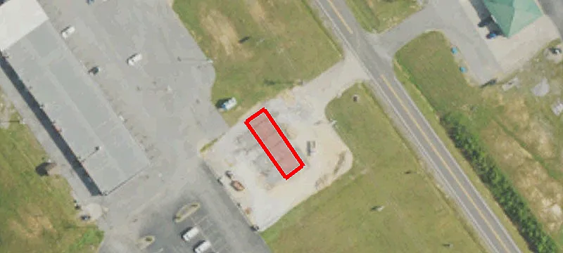 120 State Rte 93rd N
