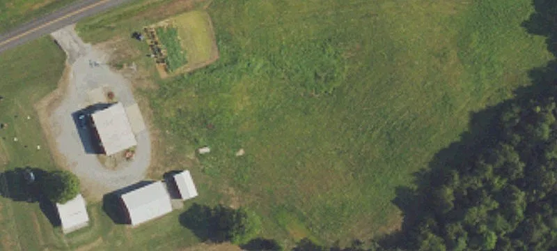 5649 Clifty Kirkmansville Rd