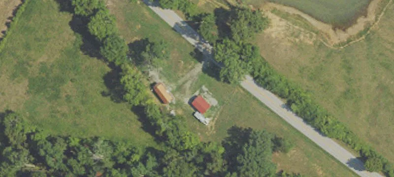 7594 Sandlick Rd